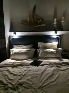 Zalkind Rooms & Kitchen - 84