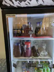 Wellness Park All-Inclusive - 35