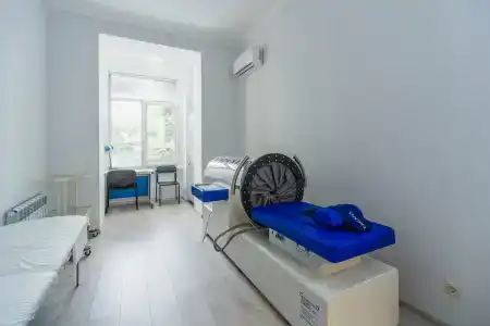 Sanatorium Utes - 53