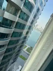 Copthorne Sharjah - 72