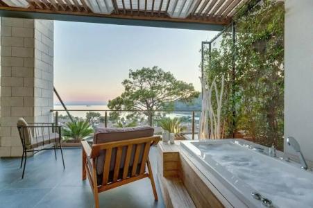 Melanippe Relaxing - Adults Only - 82