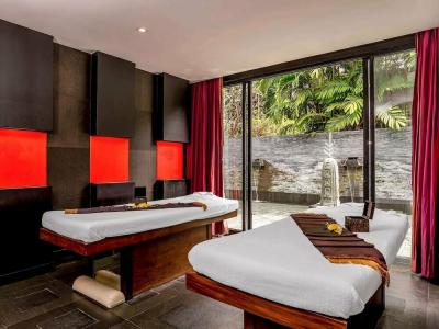 V Villas Hua Hin, MGallery Collection - 40
