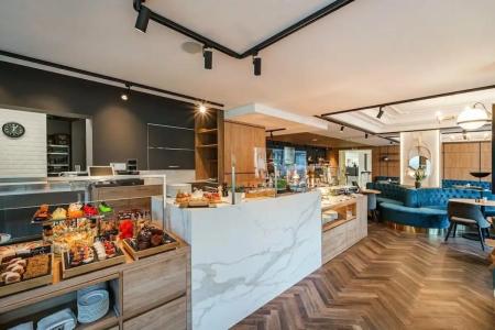 Imperial Plovdiv, a member of Radisson Individuals - 46