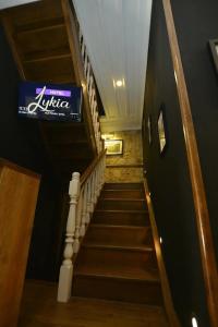 Lykia Old Town Antalya - 58