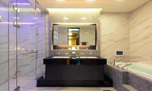 Lct Residence - 27