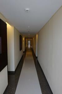 World Jakarta - Bandengan - 30