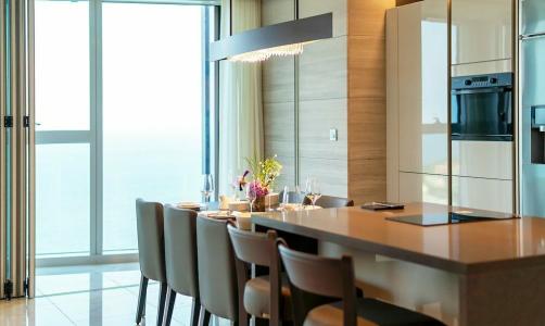 Lct Residence - 26