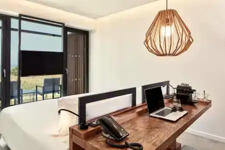 La Mer Resort & Spa Crete - 30