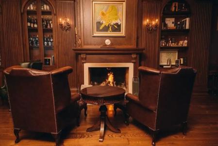 Imperial Plovdiv, a member of Radisson Individuals - 53