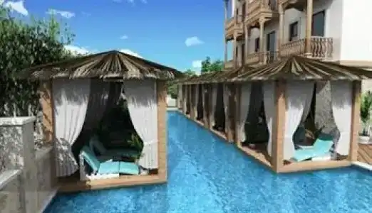 Elixir Boutique - 29