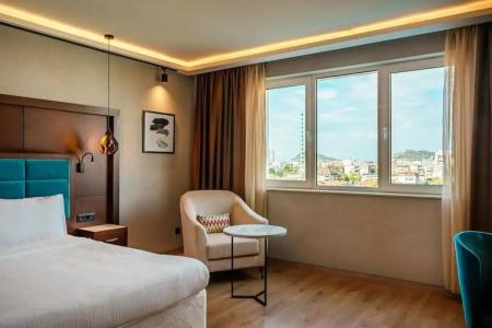 Imperial Plovdiv, a member of Radisson Individuals - 36