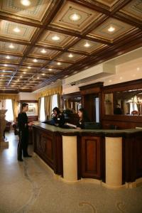 Festa Winter Palace - 42