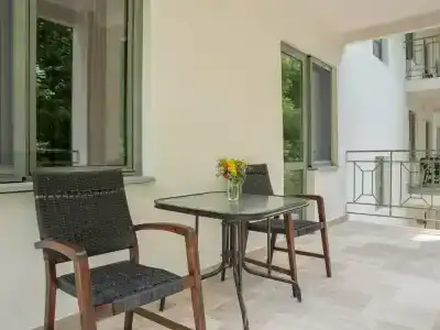 Best Western Aghveran - 84