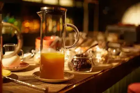 Palma Riad - Adults Only - 56