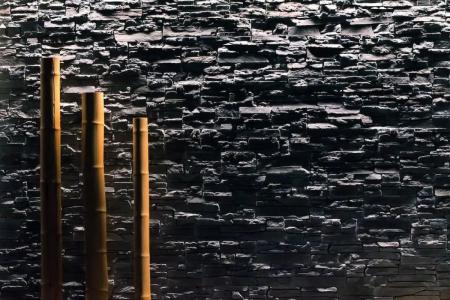 Mediterranean Palace - 55