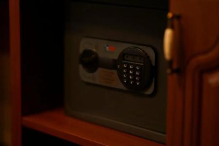 Парк-Замковый - 53