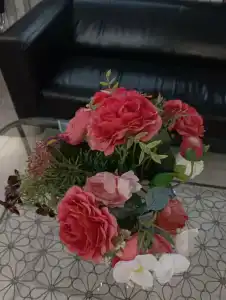 К2 Санкт-Петербург - 48