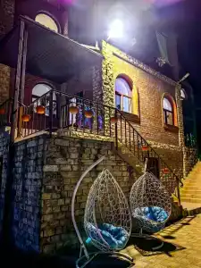 Anna Guest House - 10