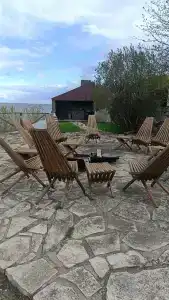 Eko-otel Maslovka - 40