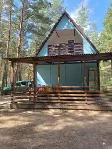 Peskovatka - 9