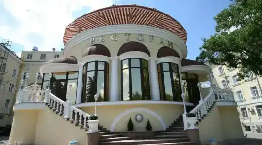 Украина - 0