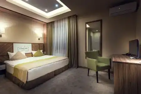 Come Inn - 14