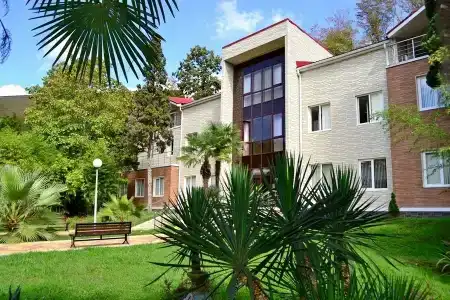 Alean Family Resort & SPA Sputnik 4* Ultra All Inclusive - 29