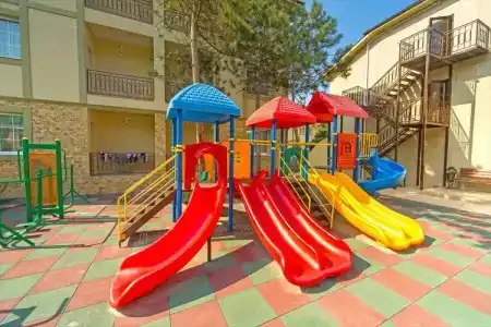 Alean Family Resort & SPA Doville 5* Ultra All Inclusive - 18
