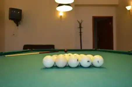 Регина Малые Клыки - 15