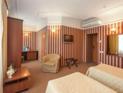 Tsentralny by Ustas - 38