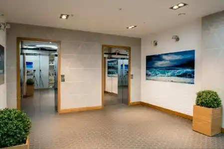 Atlantic by USTAs - 4