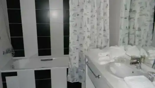 Matreshka Plaza - 21