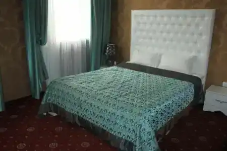 Matreshka Plaza - 31