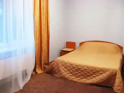 Nagornoe Holiday Home - 13