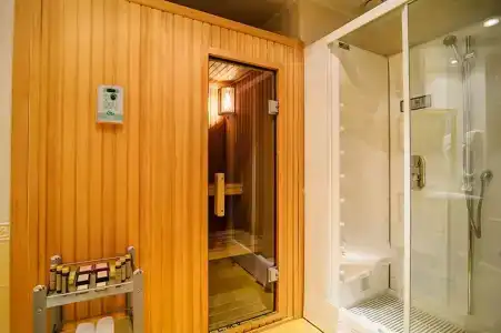 Oreanda Resort & Spa - 42