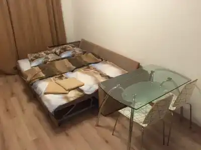 HomeOtel Dunayskiy - 7