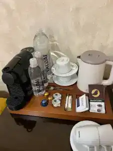 Maria St. Petersburg - 32