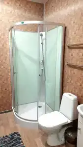 Volkoff-Sky Resort - 58