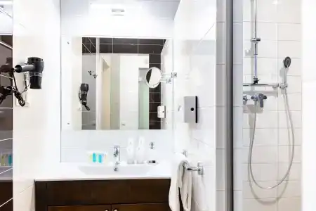 Бутик Северный Цветок - 16