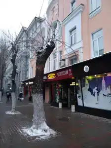 Bohemia Residence - 44