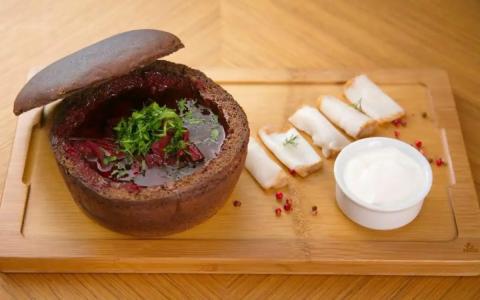 DoubleTree by Hilton Казань - 27