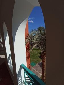 Sunrise Garden Beach Resort - 92