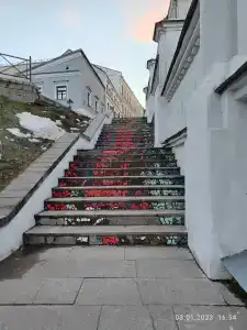 Юбилейный - 49