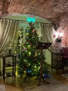 Maria St. Petersburg - 66