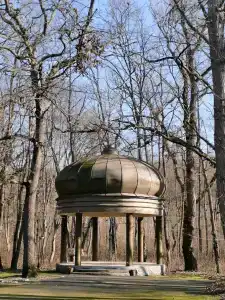 Lago-Naki Resort - 47