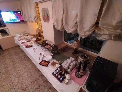 40 Лет Победы - 70