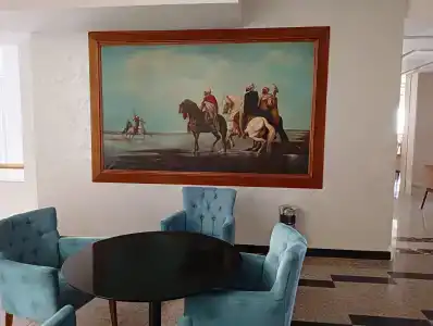 Beach Albatros Resort - 78