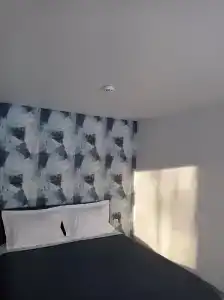 Solnechny Ostrov Tourist base - 32