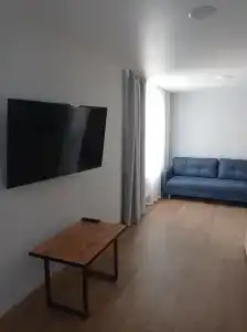 Solnechny Ostrov Tourist base - 29