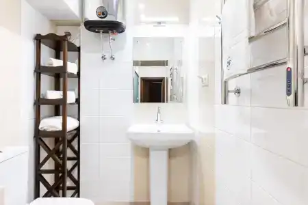 Бутик Северный Цветок - 15